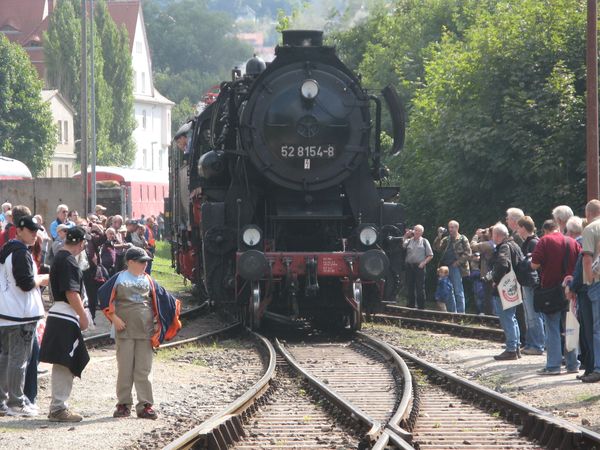 Sonderfahrt Meiningen 2010, ©Stefan Scholz(052)